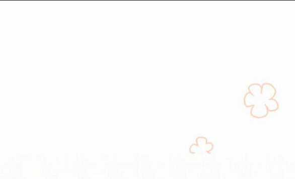 Chị Gái À, Kiếp Này Em Chính Là Nữ Hoàng Chapter 13.2 trang 46