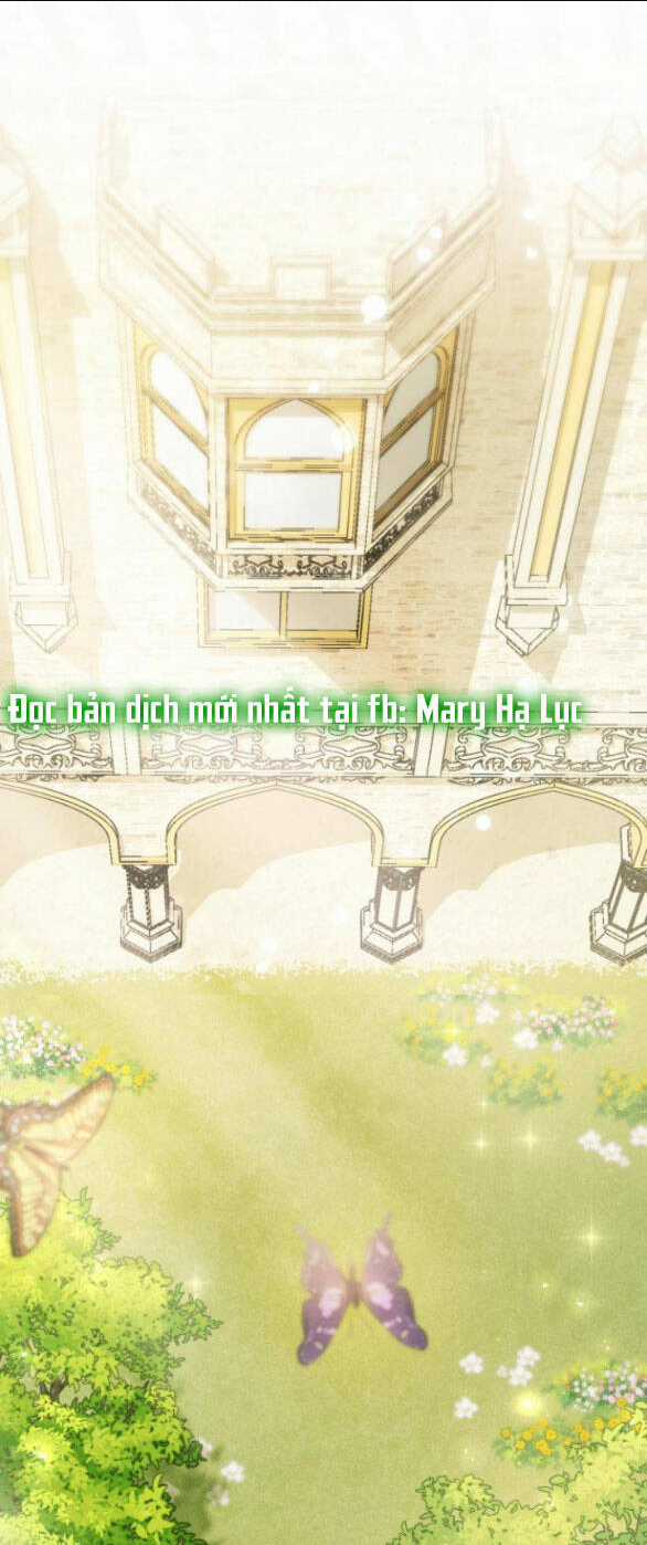 Chị Gái À, Kiếp Này Em Chính Là Nữ Hoàng Chapter 13.2 trang 47