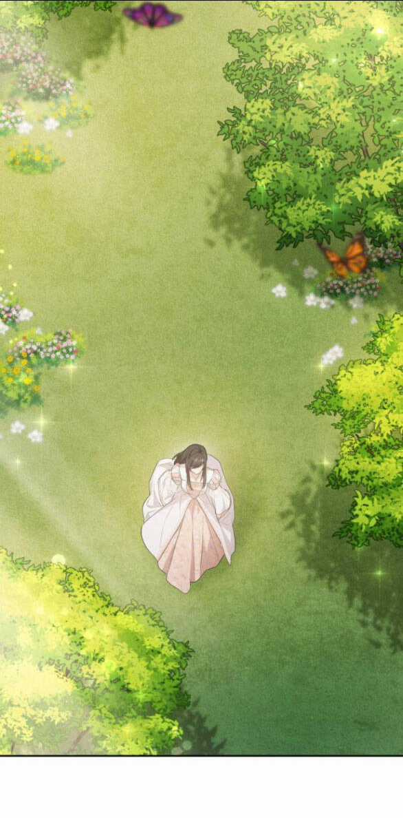 Chị Gái À, Kiếp Này Em Chính Là Nữ Hoàng Chapter 13.2 trang 48