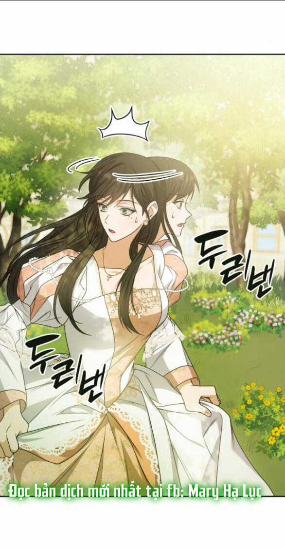 Chị Gái À, Kiếp Này Em Chính Là Nữ Hoàng Chapter 13.2 trang 51