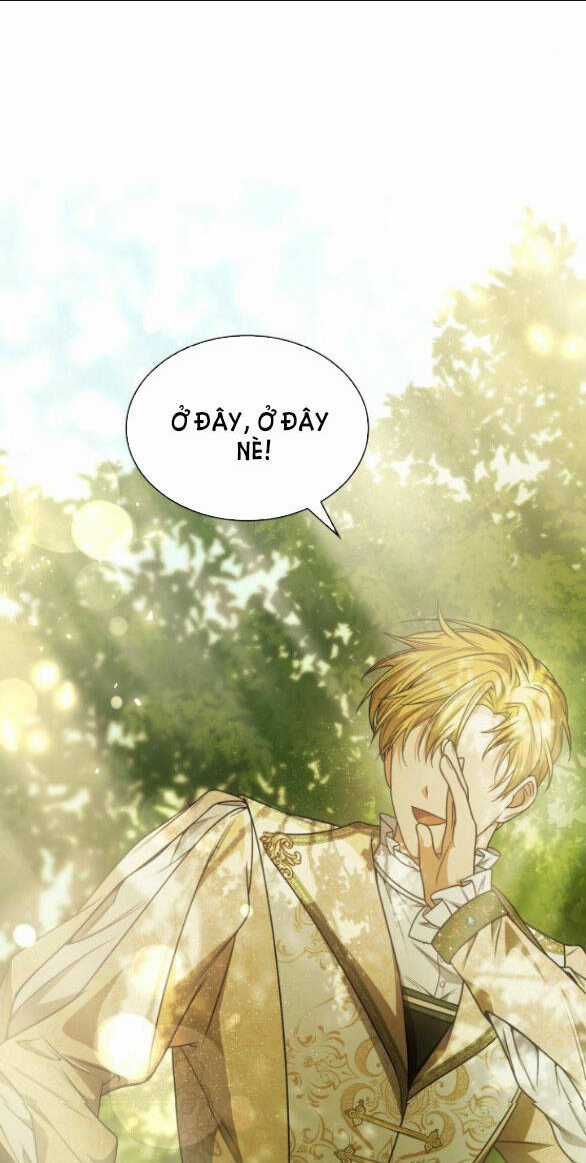 Chị Gái À, Kiếp Này Em Chính Là Nữ Hoàng Chapter 13.2 trang 52