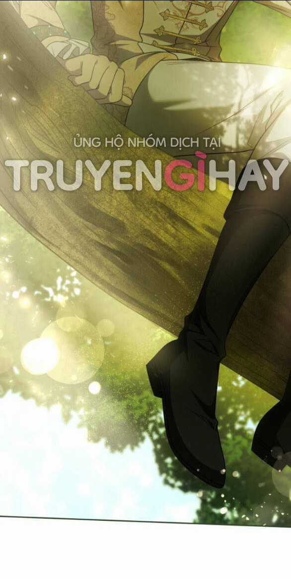 Chị Gái À, Kiếp Này Em Chính Là Nữ Hoàng Chapter 13.2 trang 53