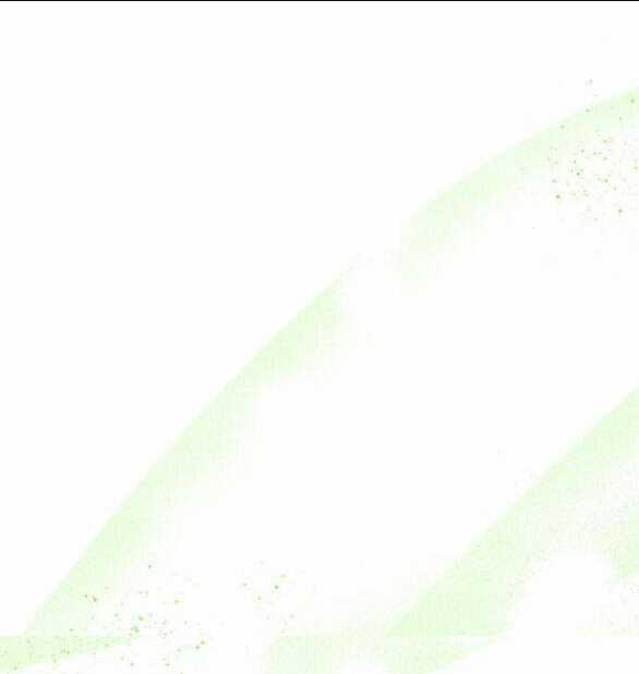 Chị Gái À, Kiếp Này Em Chính Là Nữ Hoàng Chapter 13.2 trang 54