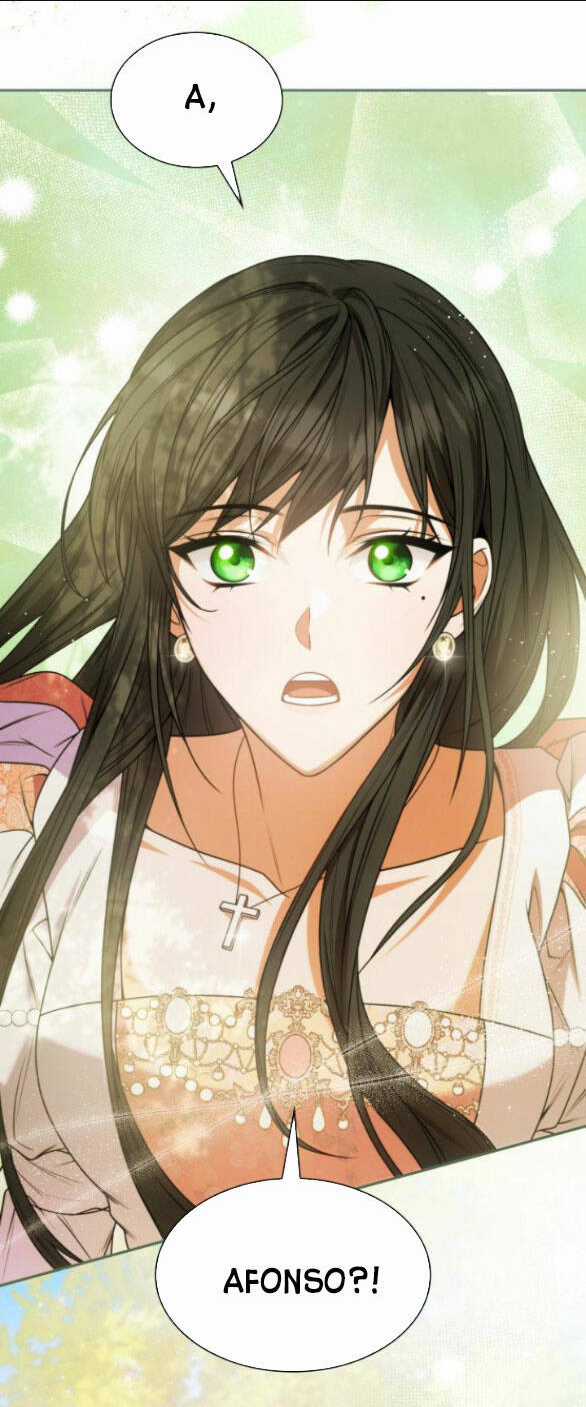 Chị Gái À, Kiếp Này Em Chính Là Nữ Hoàng Chapter 13.2 trang 55