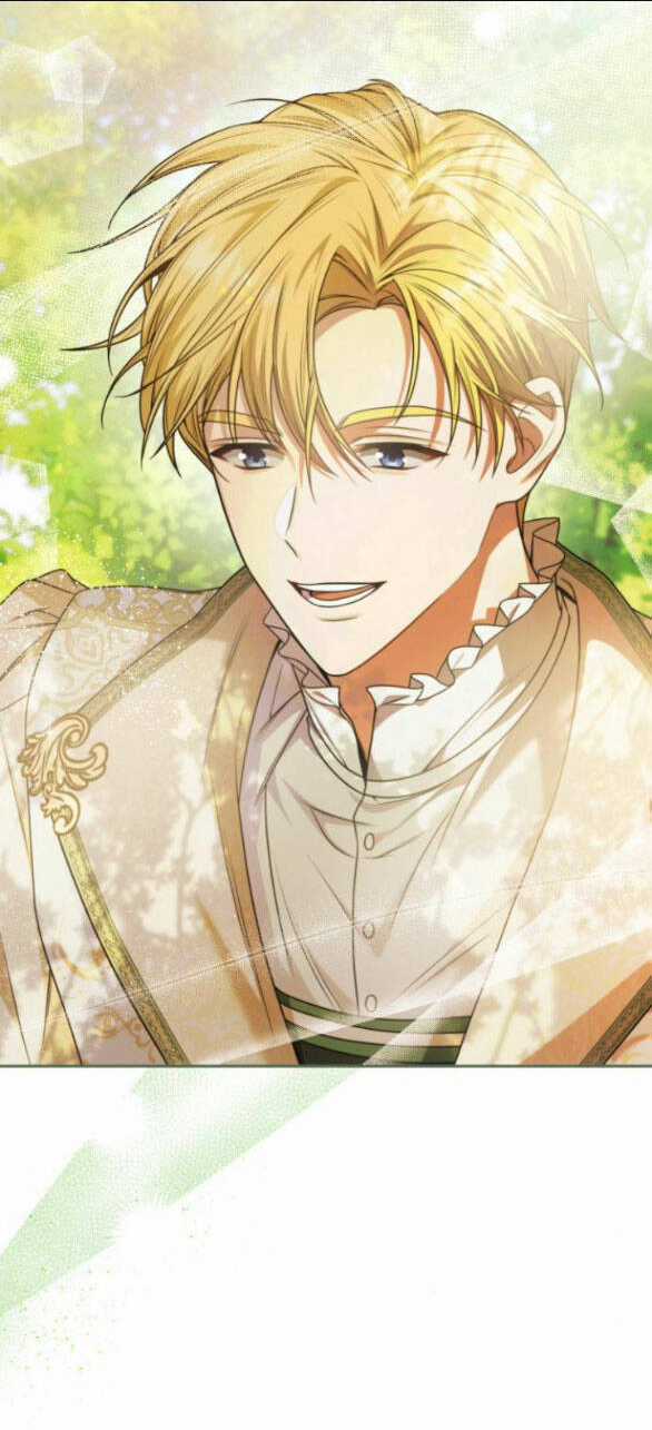 Chị Gái À, Kiếp Này Em Chính Là Nữ Hoàng Chapter 13.2 trang 56