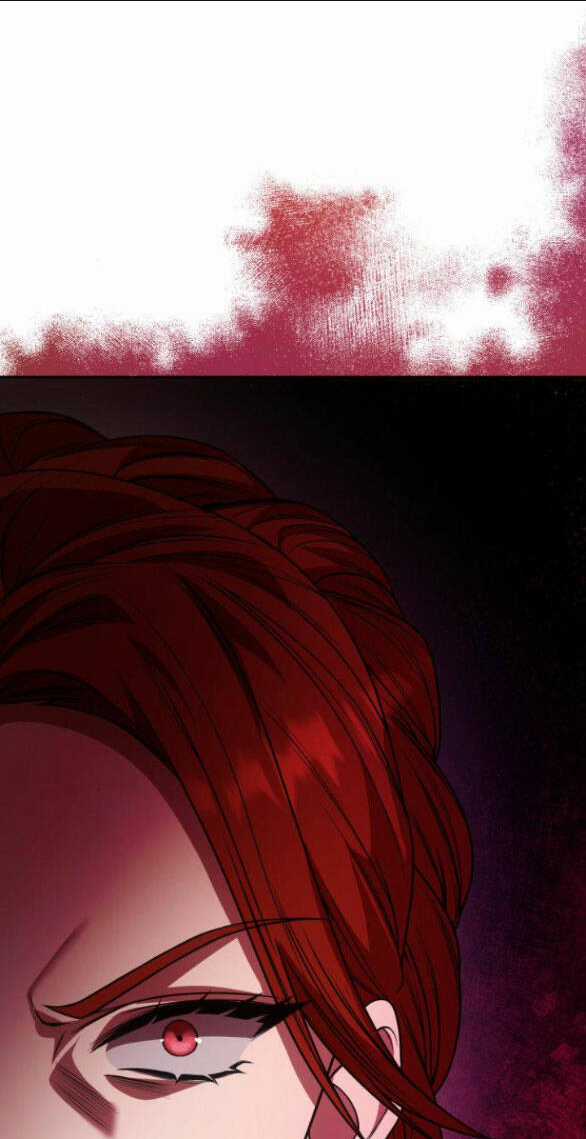 Chị Gái À, Kiếp Này Em Chính Là Nữ Hoàng Chapter 13.2 trang 7