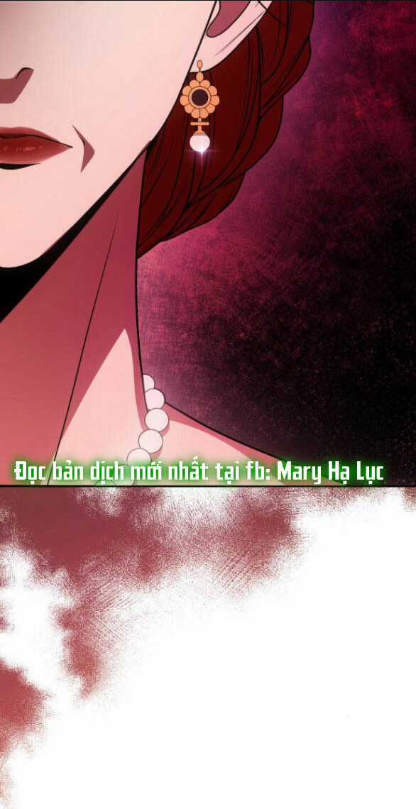 Chị Gái À, Kiếp Này Em Chính Là Nữ Hoàng Chapter 13.2 trang 8