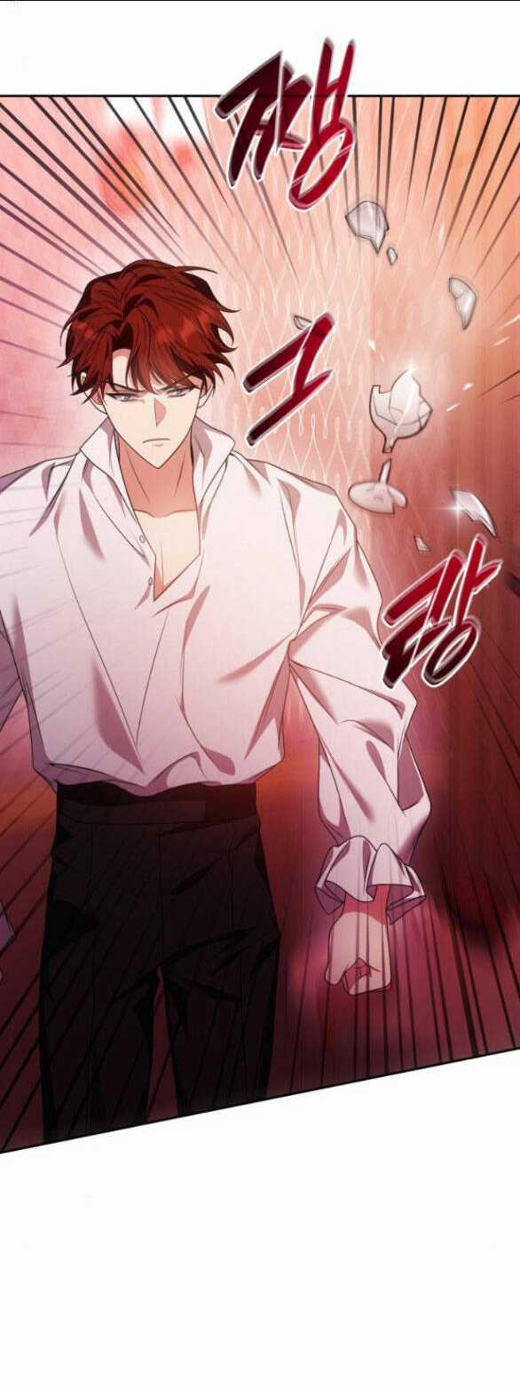 Chị Gái À, Kiếp Này Em Chính Là Nữ Hoàng Chapter 13.2 trang 9