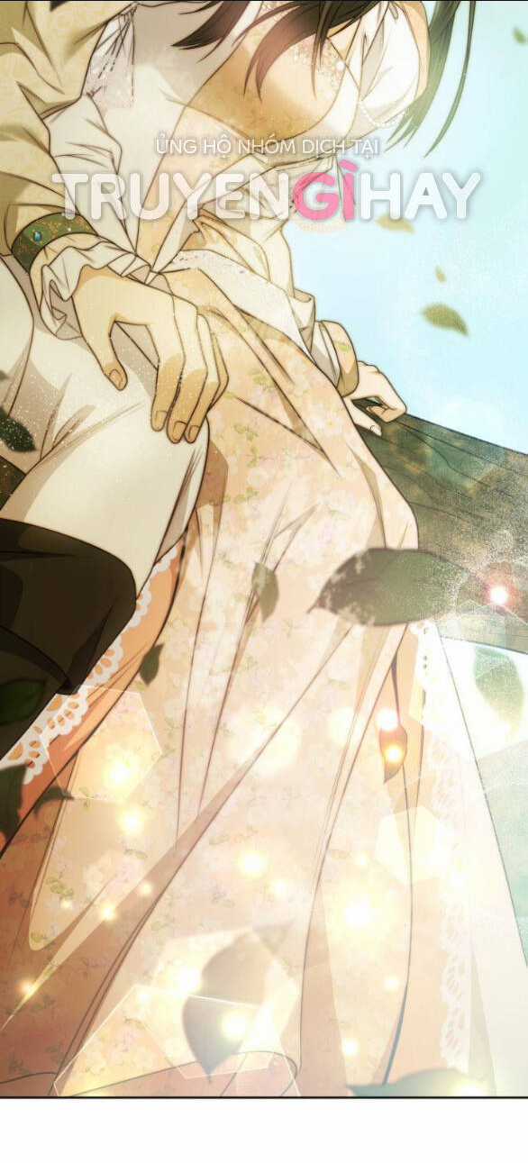 Chị Gái À, Kiếp Này Em Chính Là Nữ Hoàng Chapter 14.1 trang 11