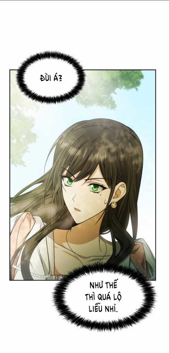 Chị Gái À, Kiếp Này Em Chính Là Nữ Hoàng Chapter 14.1 trang 13