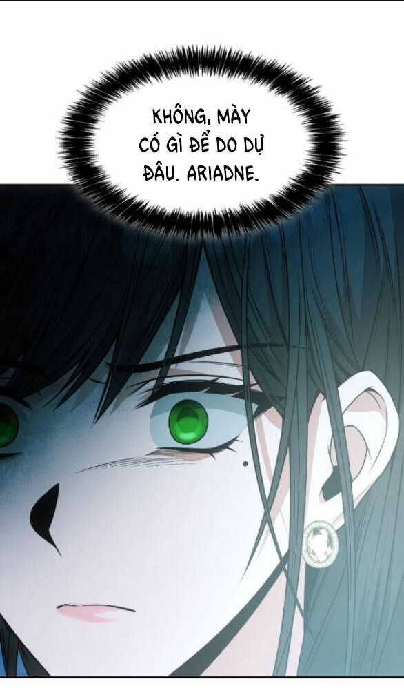 Chị Gái À, Kiếp Này Em Chính Là Nữ Hoàng Chapter 14.1 trang 14