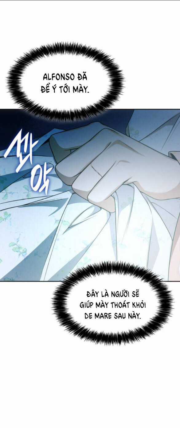 Chị Gái À, Kiếp Này Em Chính Là Nữ Hoàng Chapter 14.1 trang 15