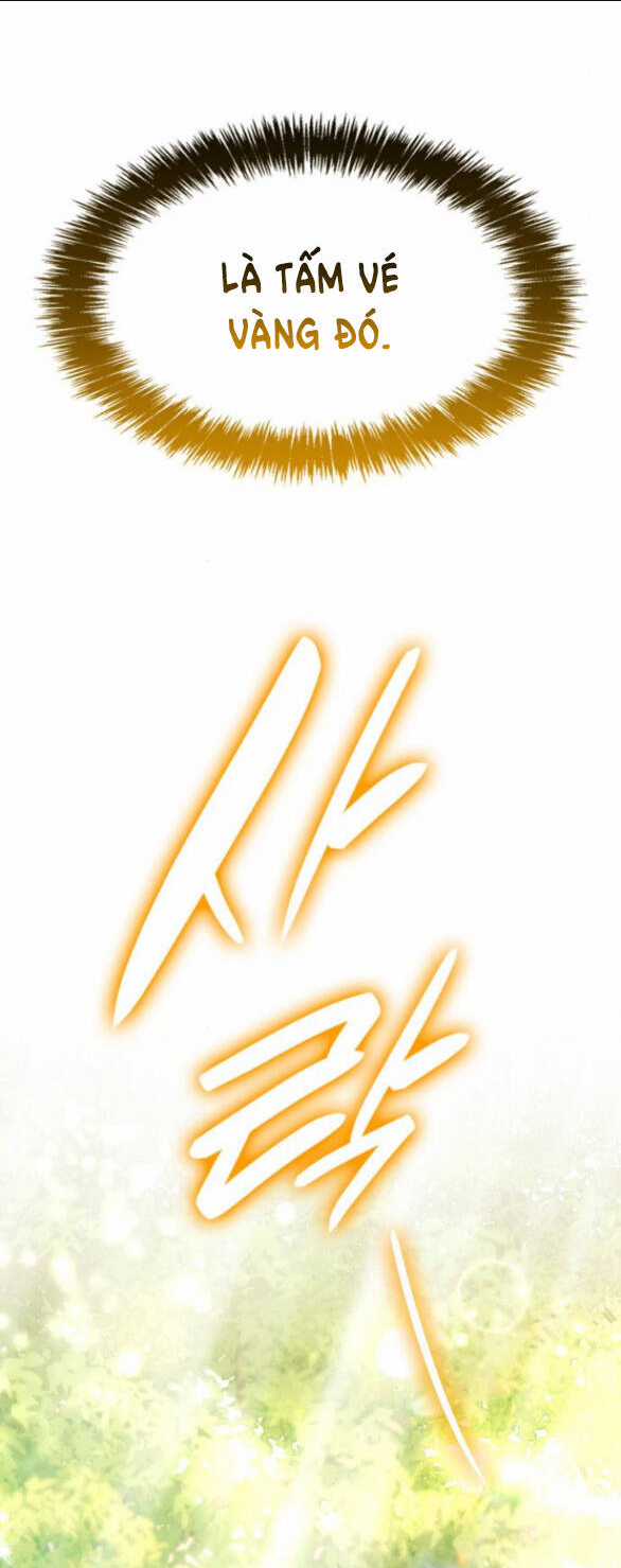 Chị Gái À, Kiếp Này Em Chính Là Nữ Hoàng Chapter 14.1 trang 16