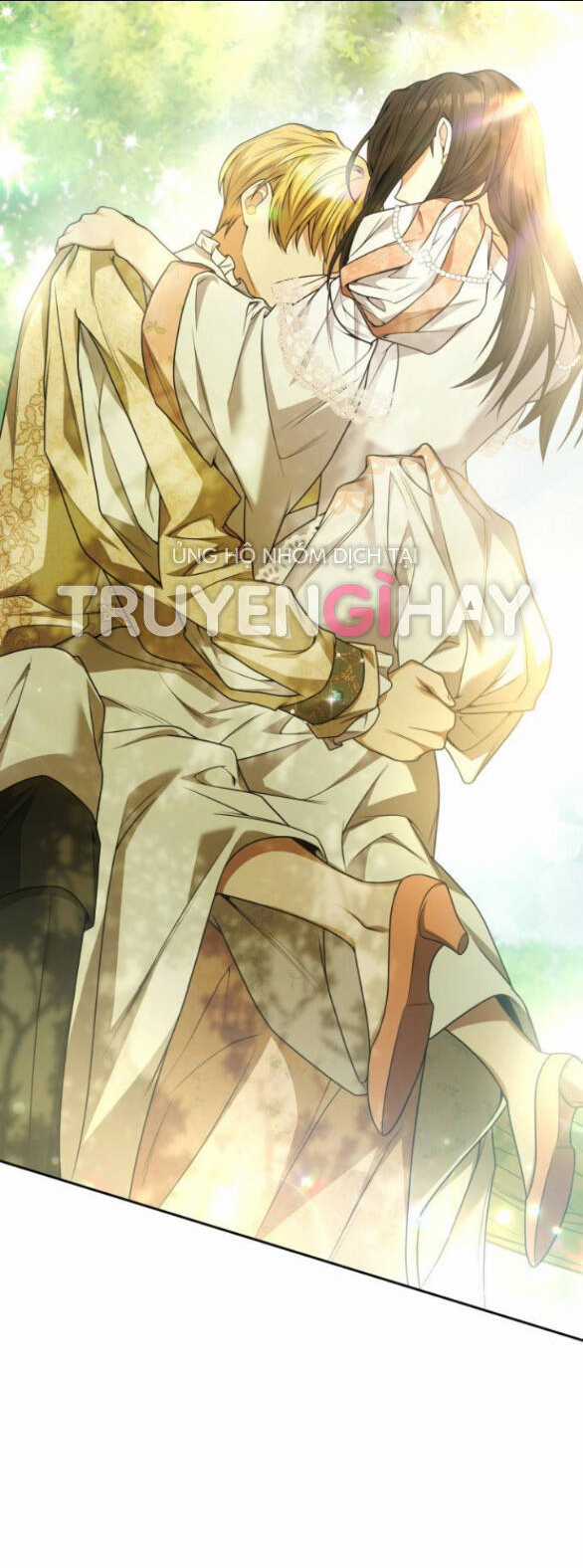 Chị Gái À, Kiếp Này Em Chính Là Nữ Hoàng Chapter 14.1 trang 17