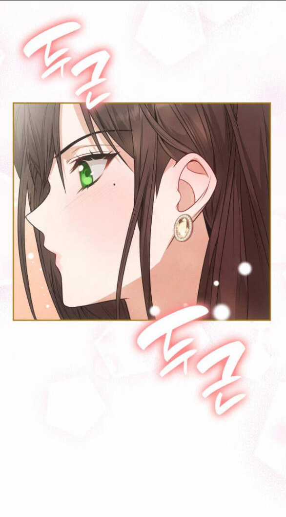 Chị Gái À, Kiếp Này Em Chính Là Nữ Hoàng Chapter 14.1 trang 20