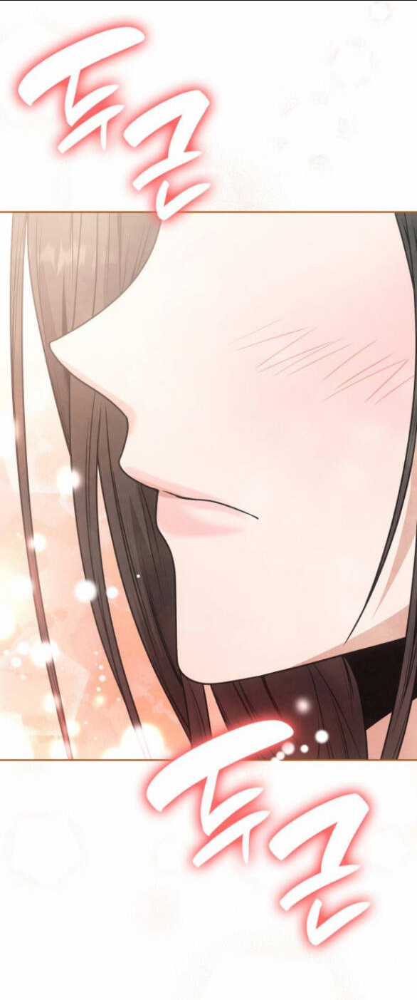 Chị Gái À, Kiếp Này Em Chính Là Nữ Hoàng Chapter 14.1 trang 21