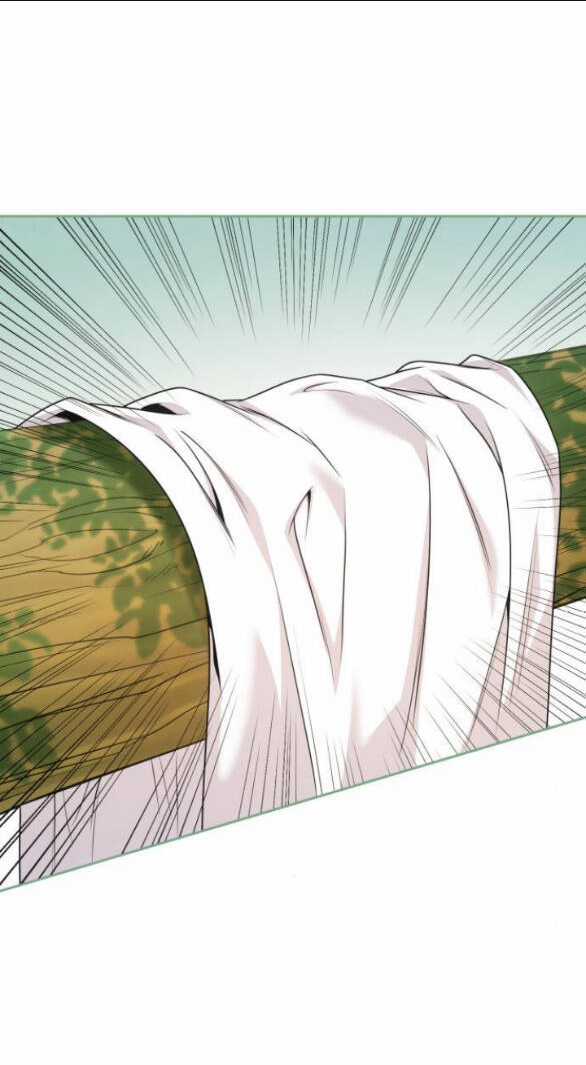 Chị Gái À, Kiếp Này Em Chính Là Nữ Hoàng Chapter 14.1 trang 23