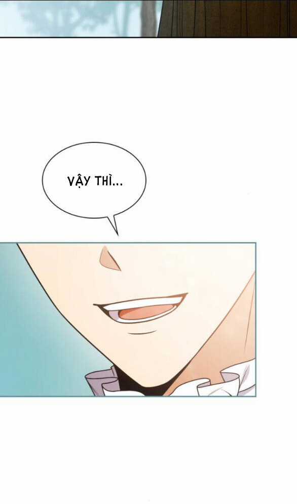 Chị Gái À, Kiếp Này Em Chính Là Nữ Hoàng Chapter 14.1 trang 30