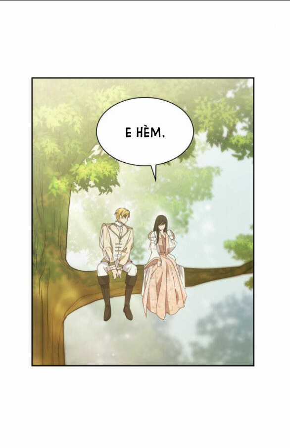 Chị Gái À, Kiếp Này Em Chính Là Nữ Hoàng Chapter 14.1 trang 33