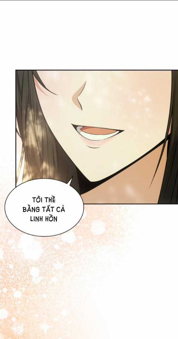 Chị Gái À, Kiếp Này Em Chính Là Nữ Hoàng Chapter 14.1 trang 34