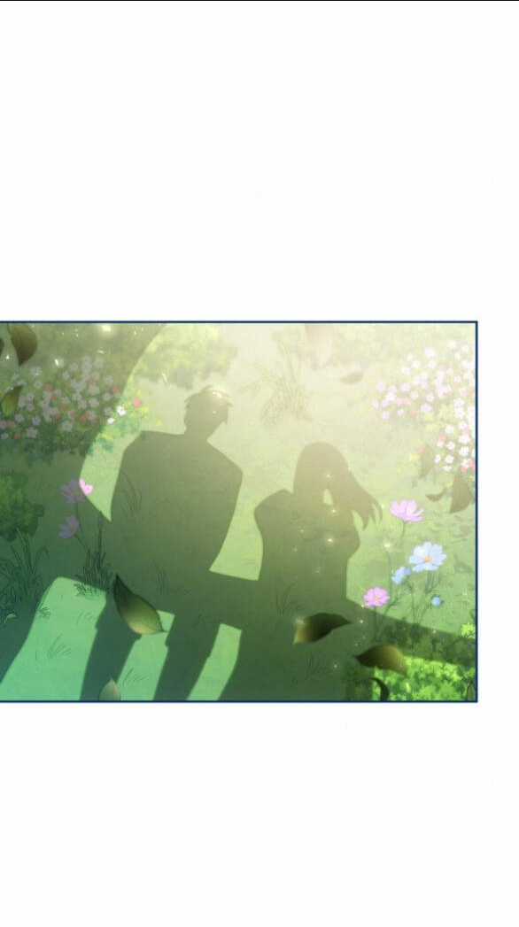 Chị Gái À, Kiếp Này Em Chính Là Nữ Hoàng Chapter 14.1 trang 39