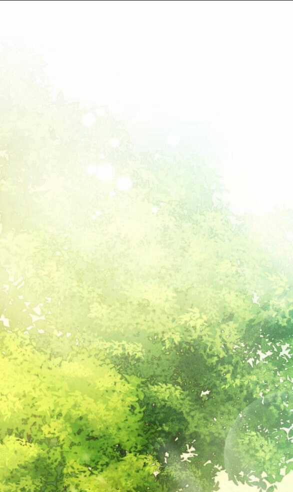 Chị Gái À, Kiếp Này Em Chính Là Nữ Hoàng Chapter 14.1 trang 4