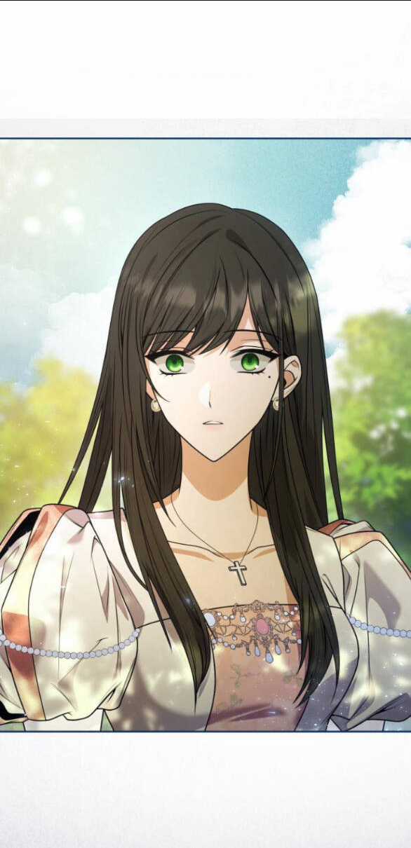 Chị Gái À, Kiếp Này Em Chính Là Nữ Hoàng Chapter 14.1 trang 41