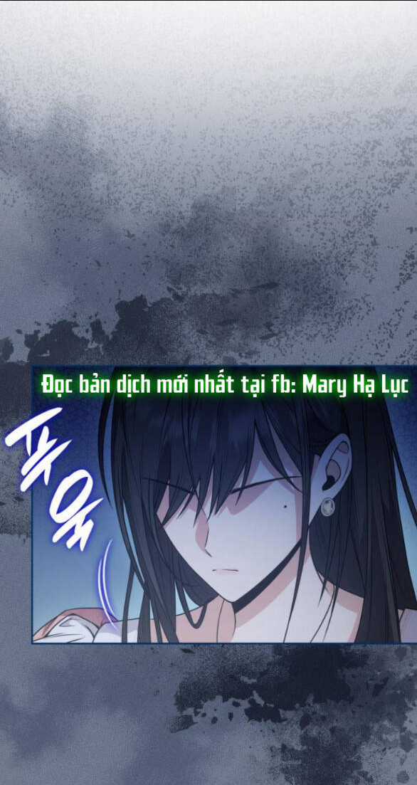 Chị Gái À, Kiếp Này Em Chính Là Nữ Hoàng Chapter 14.1 trang 42