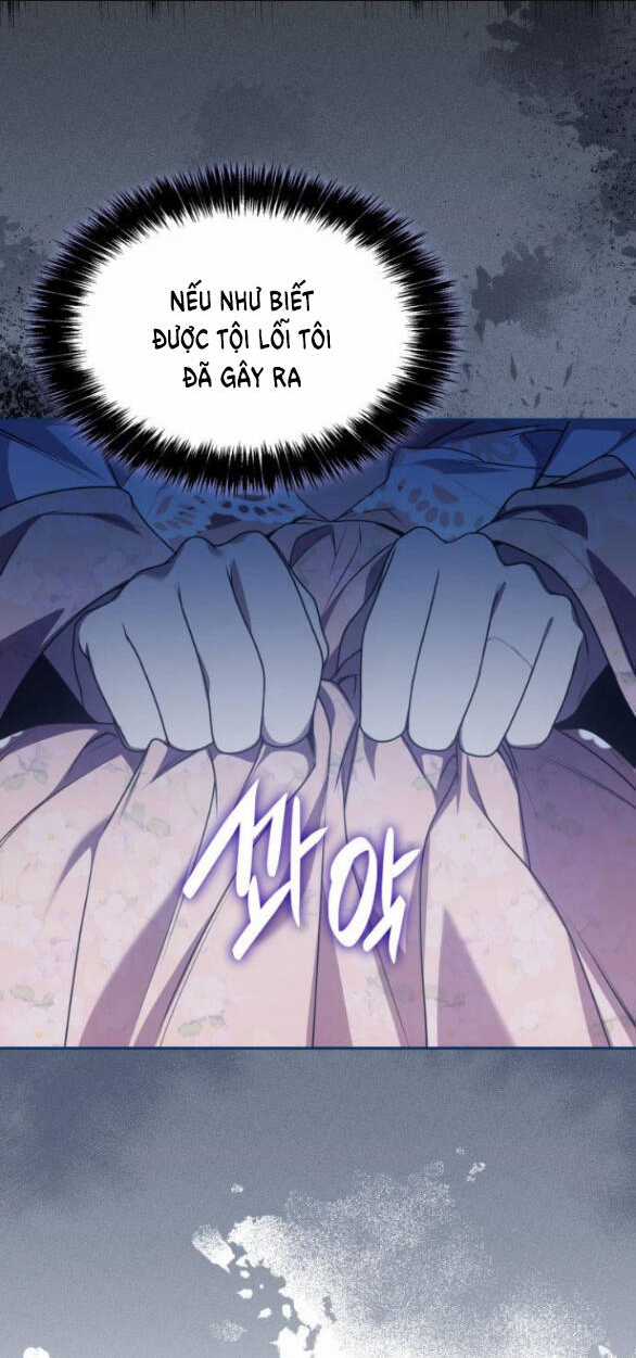 Chị Gái À, Kiếp Này Em Chính Là Nữ Hoàng Chapter 14.1 trang 44