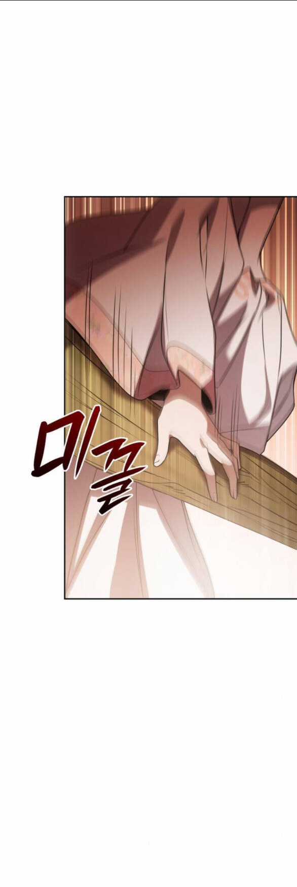 Chị Gái À, Kiếp Này Em Chính Là Nữ Hoàng Chapter 14.1 trang 46