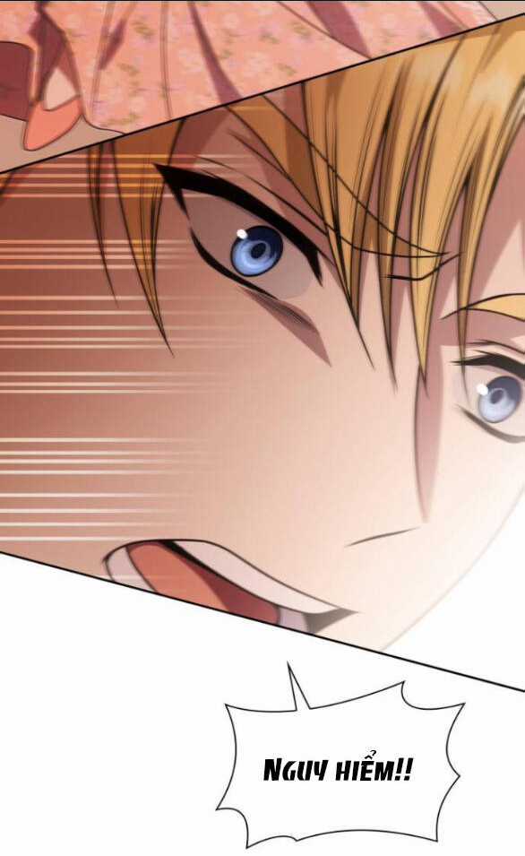 Chị Gái À, Kiếp Này Em Chính Là Nữ Hoàng Chapter 14.1 trang 48