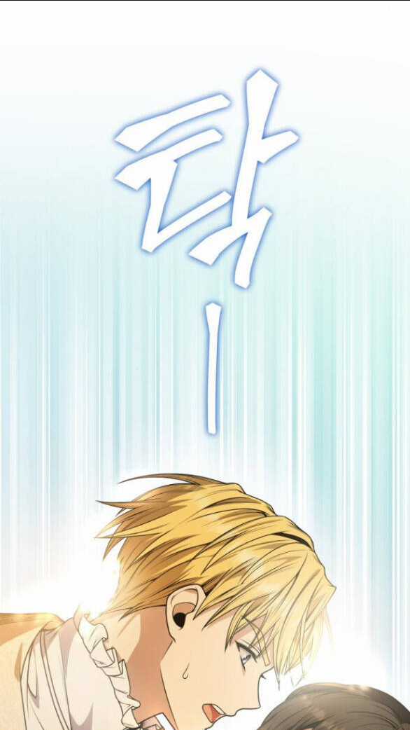 Chị Gái À, Kiếp Này Em Chính Là Nữ Hoàng Chapter 14.1 trang 49