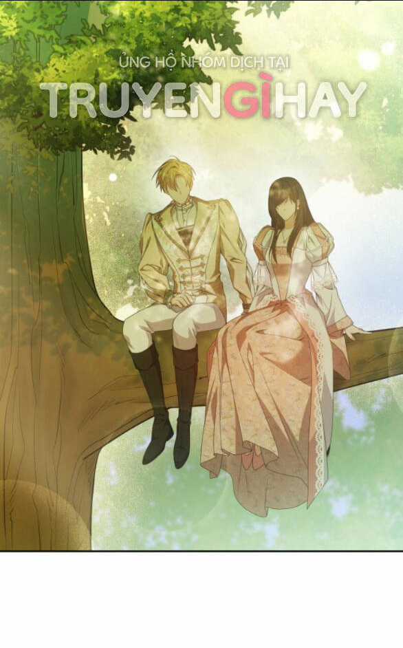 Chị Gái À, Kiếp Này Em Chính Là Nữ Hoàng Chapter 14.1 trang 5