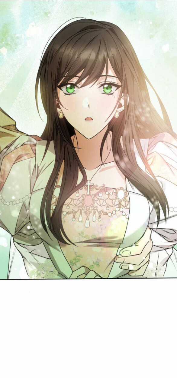 Chị Gái À, Kiếp Này Em Chính Là Nữ Hoàng Chapter 14.1 trang 52