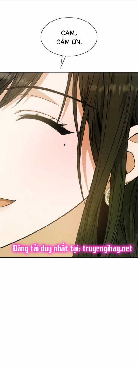 Chị Gái À, Kiếp Này Em Chính Là Nữ Hoàng Chapter 14.1 trang 53