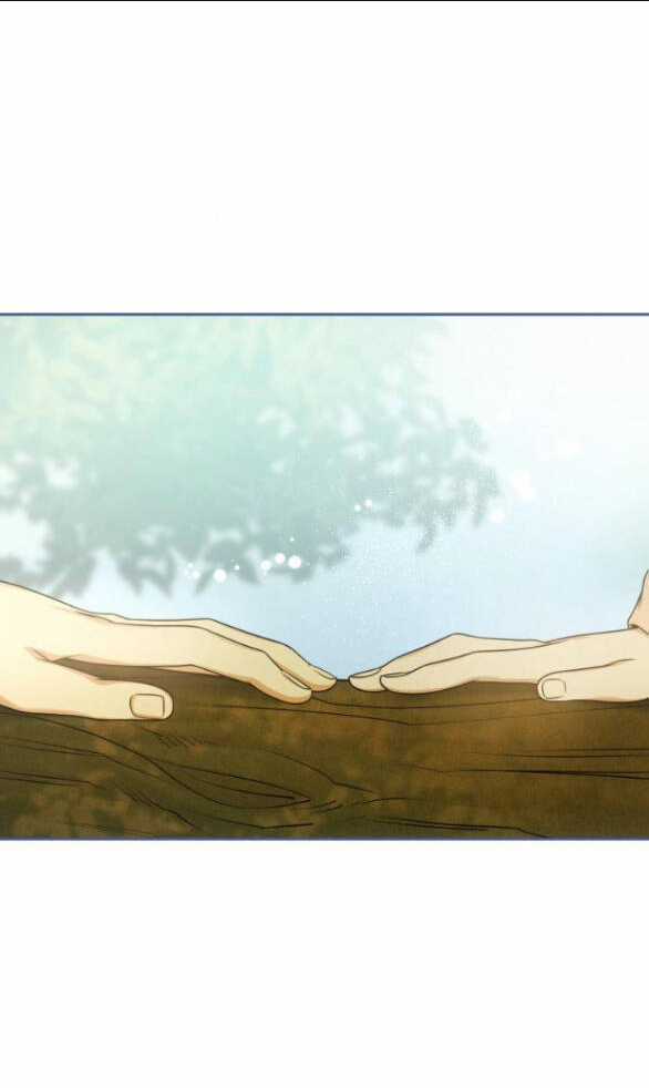 Chị Gái À, Kiếp Này Em Chính Là Nữ Hoàng Chapter 14.1 trang 6