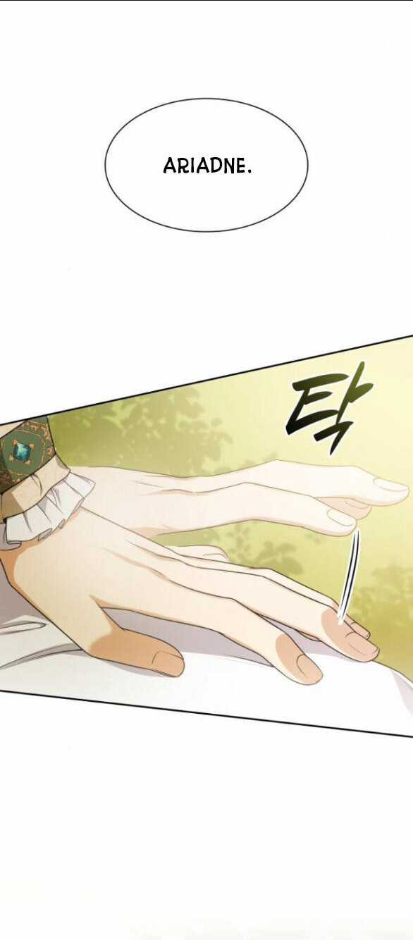 Chị Gái À, Kiếp Này Em Chính Là Nữ Hoàng Chapter 14.1 trang 9