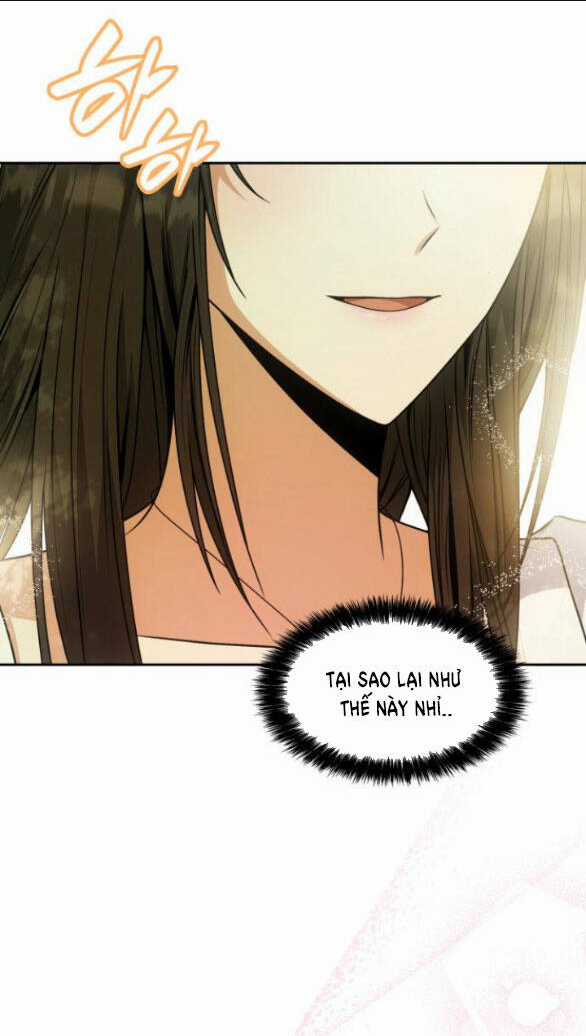 Chị Gái À, Kiếp Này Em Chính Là Nữ Hoàng Chapter 14.2 trang 1