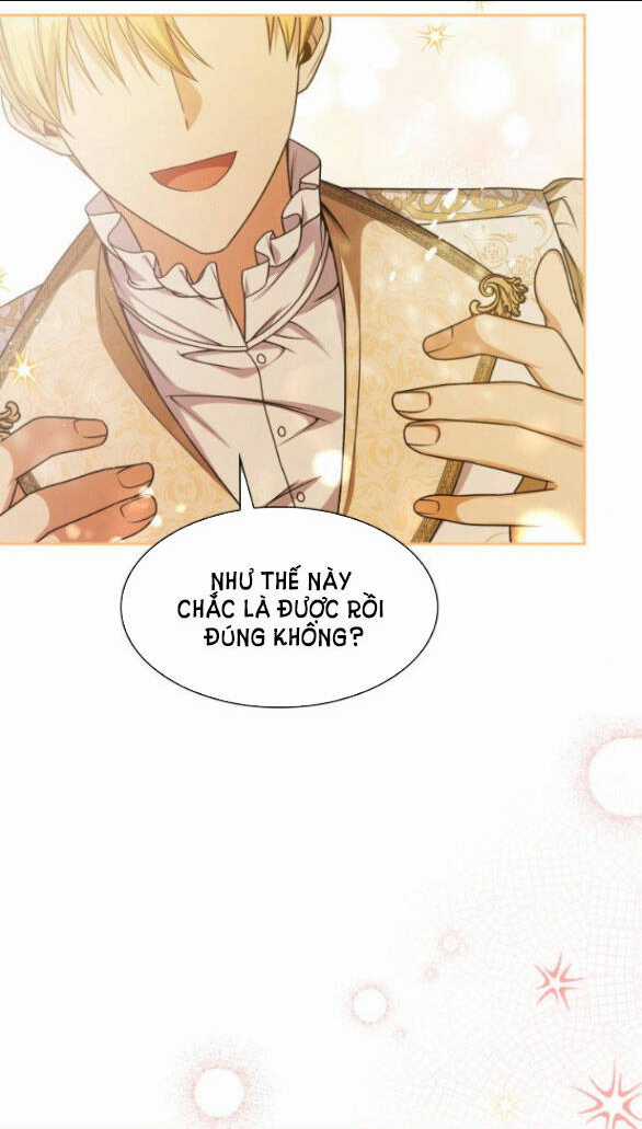 Chị Gái À, Kiếp Này Em Chính Là Nữ Hoàng Chapter 14.2 trang 11