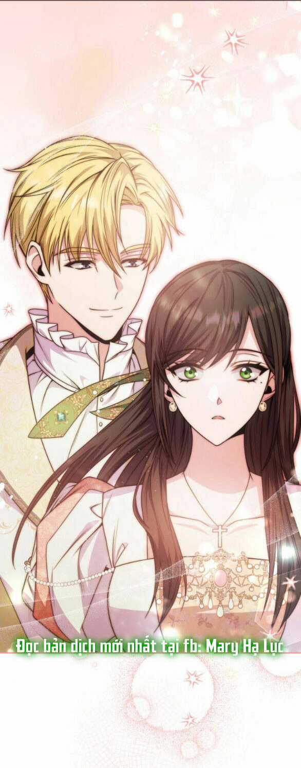 Chị Gái À, Kiếp Này Em Chính Là Nữ Hoàng Chapter 14.2 trang 12