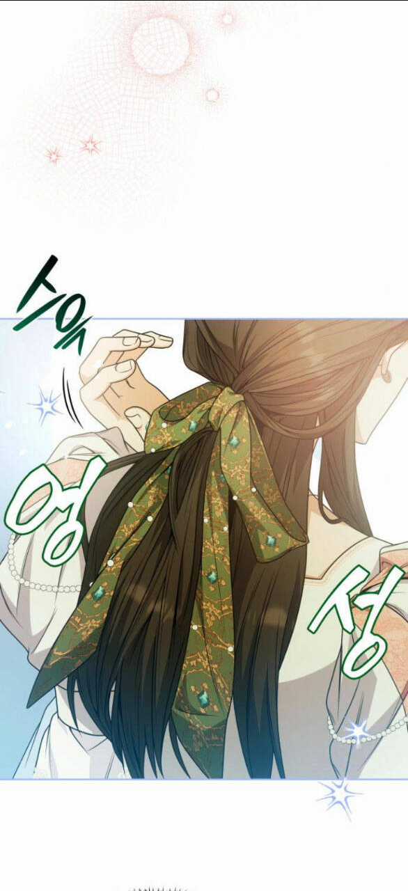 Chị Gái À, Kiếp Này Em Chính Là Nữ Hoàng Chapter 14.2 trang 13