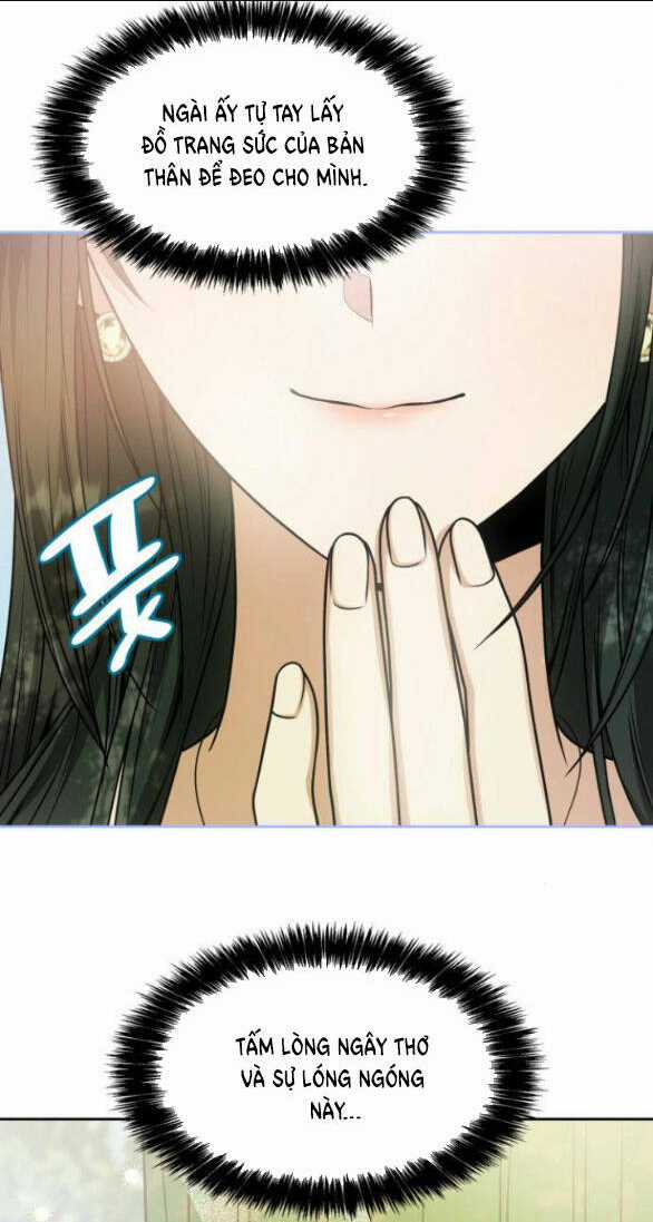 Chị Gái À, Kiếp Này Em Chính Là Nữ Hoàng Chapter 14.2 trang 14