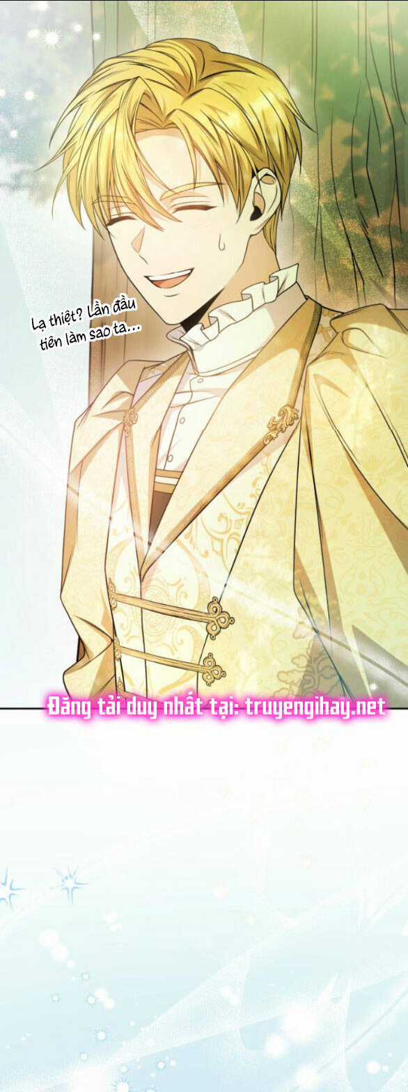 Chị Gái À, Kiếp Này Em Chính Là Nữ Hoàng Chapter 14.2 trang 15