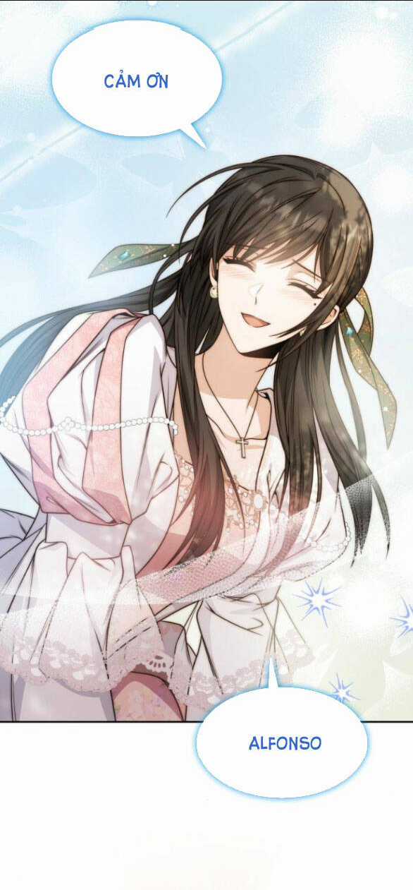 Chị Gái À, Kiếp Này Em Chính Là Nữ Hoàng Chapter 14.2 trang 16