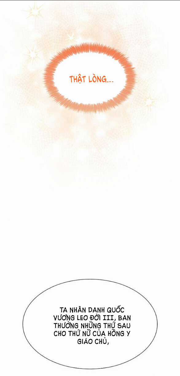 Chị Gái À, Kiếp Này Em Chính Là Nữ Hoàng Chapter 14.2 trang 17