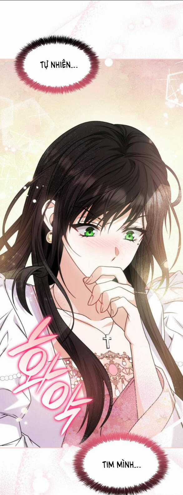 Chị Gái À, Kiếp Này Em Chính Là Nữ Hoàng Chapter 14.2 trang 2