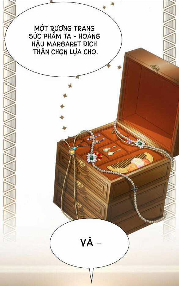 Chị Gái À, Kiếp Này Em Chính Là Nữ Hoàng Chapter 14.2 trang 22