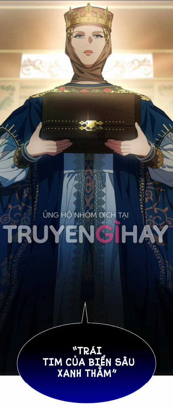 Chị Gái À, Kiếp Này Em Chính Là Nữ Hoàng Chapter 14.2 trang 23