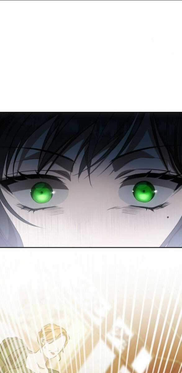 Chị Gái À, Kiếp Này Em Chính Là Nữ Hoàng Chapter 14.2 trang 24