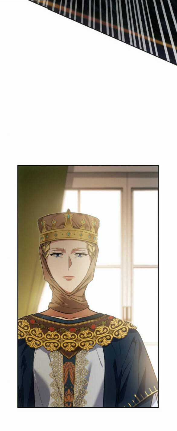 Chị Gái À, Kiếp Này Em Chính Là Nữ Hoàng Chapter 14.2 trang 26